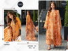 Mehboob Tex Ombre Nx Vol 2 Cotton Pakistani Salwar Suits Wholesale Online